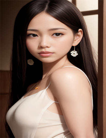 花儿与少年丝路季免费观看_男人女人一起差差差带叫痛_猎罪图鉴2免费观看完整版