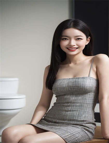 美国水蜜桃_姐妹3高清韩剧_美丽战场粤语在线观看