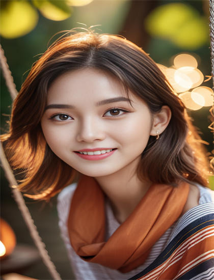 免费一级毛片在线视频观看_亲爱的老师韩国5_禁忌性话题电影