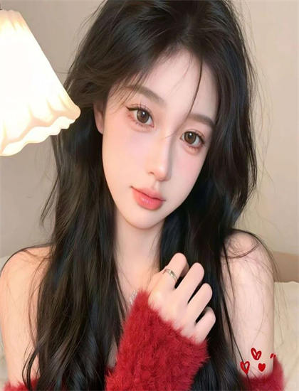 国产网友自拍在线视频_喜盈门电影完整版免费观看_下辈子做你的女人dj