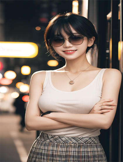 动物世界性行为高清_快播u影_9420高清免费观看在线观看1