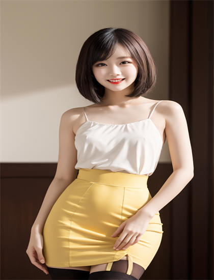 精品卡一卡二卡三卡四视频版_白丝极品老师娇喘呻吟小说_欧美女rer