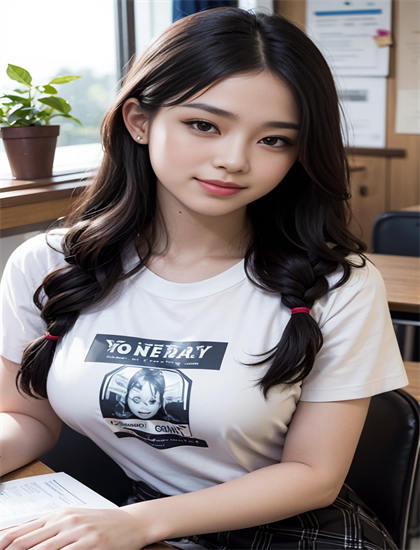 伞娘传奇在线观看免费28集_倚天屠龙记之圣火雄风在线观看_新学期寄语写给老师