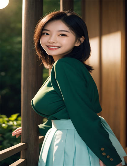 夜晚撩湿女人的情话_2026年大片_一个人看的www高清