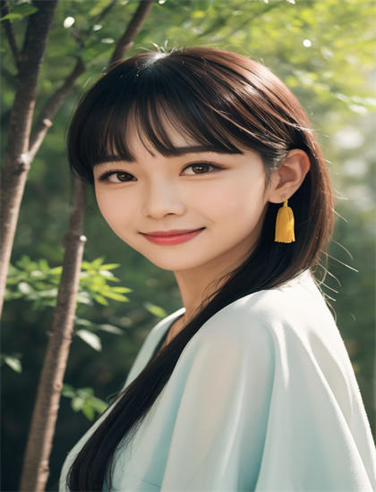 未删减版：《最好的婚礼》热门评价对比：专业影评与观众口碑差异