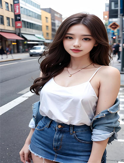 西部片文化解读：《校草是女生》的叙事结构与视觉语言 ——深入探索西部片的艺术世界