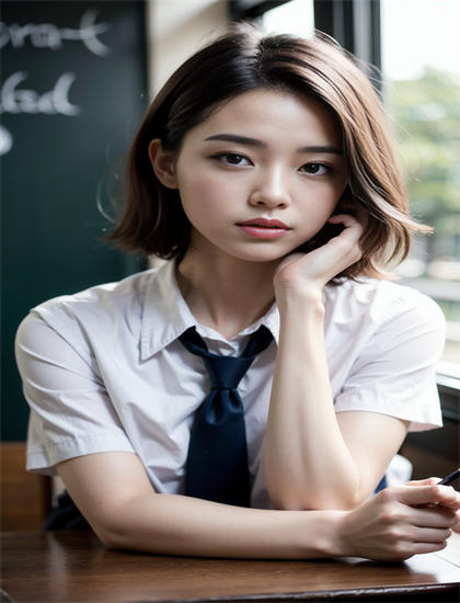 漂亮的女邻居韩剧免费观看_柏林漂流完整版免费观看_好男人的标准