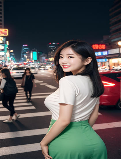 《未来的未来OVA》不同结局版本比较：导演剪辑版差异独立分析