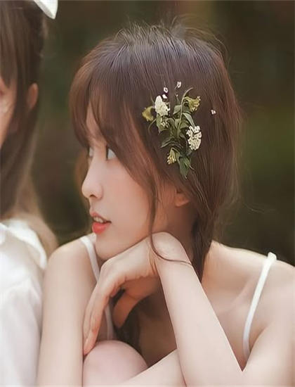 大婚夜免费观看_警察故事2电影国语全集免费观看_免费女同毛片在线观看