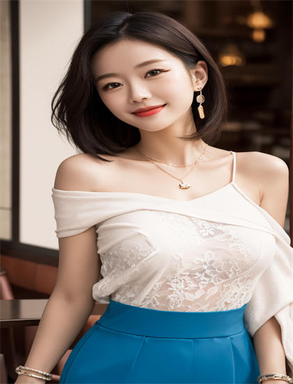 犯罪片观影指南：娇妻本善的文化内涵与社会意义 ——犯罪片的专业鉴赏