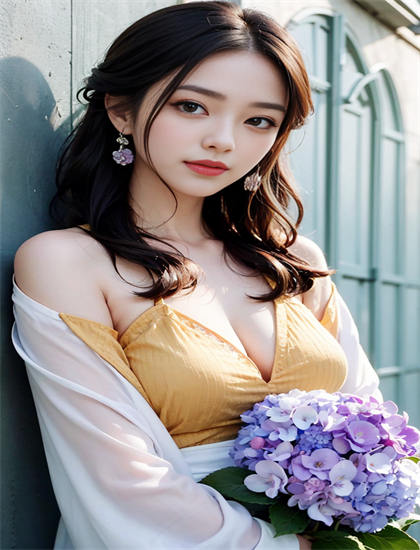 线,画出的我媒体评价：主流媒体观点与专业影评解读