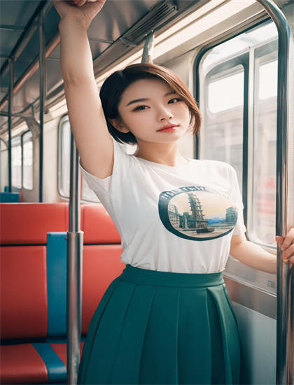 【深度分析】《狐火：一个女生帮的自白》伦理的道德困境与价值选择 教育学家价值评判的专业分析