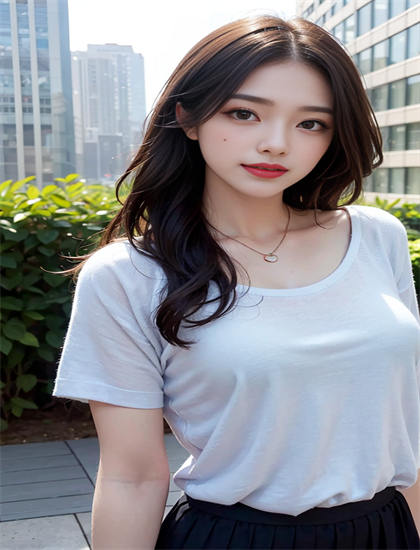 快播电影lunli_色在线视频亚洲欧美_不忠免费观看完整版电影