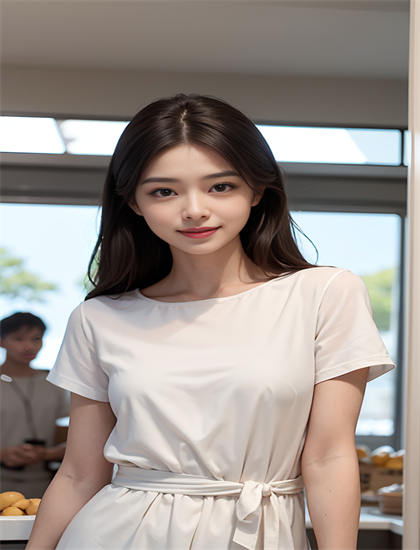 亚洲日韩欧美国产专区_大地影院MV高清在线观看_真人做人真爱视频