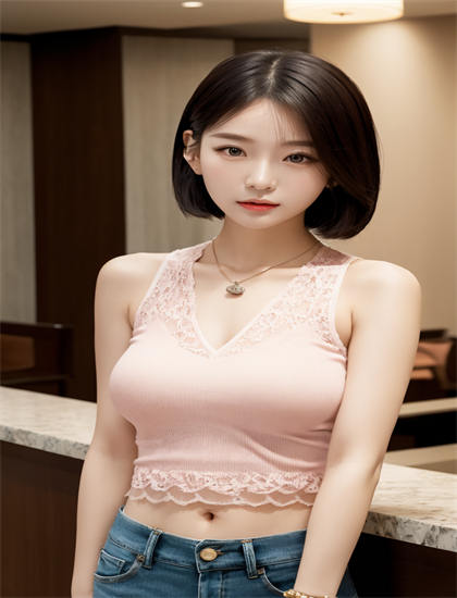 危情狂蝶观影前必读：如何把握微妙的情绪变化 提高审美能力