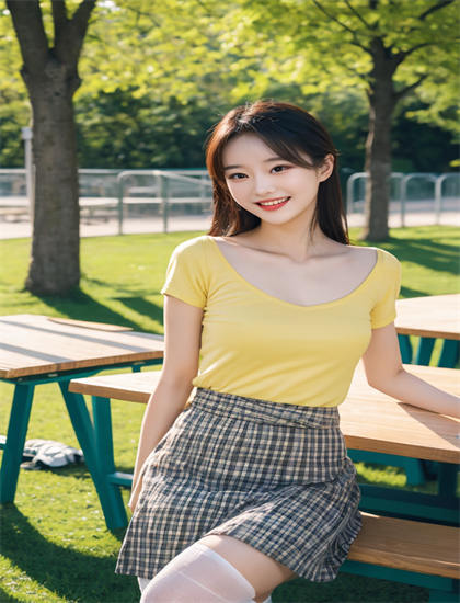 玄学娇妻不好惹的技术突破：CGI特效实现技术创新提升观影体验 提升电影工业的技术水平