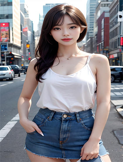 虽然我知道韩剧在线观看_婆婆的镯子在线观看_缅北KK园区开火车视频