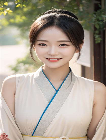 开心超人大电影在线观看_伦理快播_少妇呻吟A片免费看小说