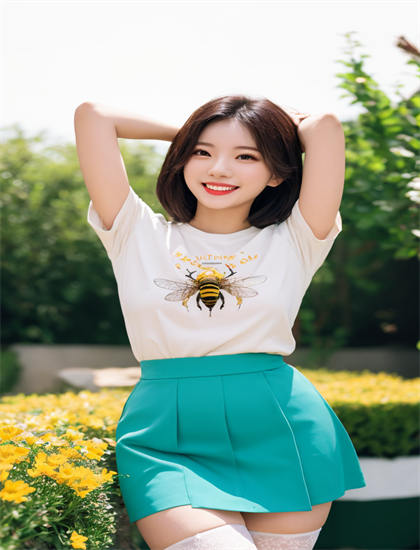 欧美同学会_公园里的老年镖客视频大全_陆战之王全集在线观看