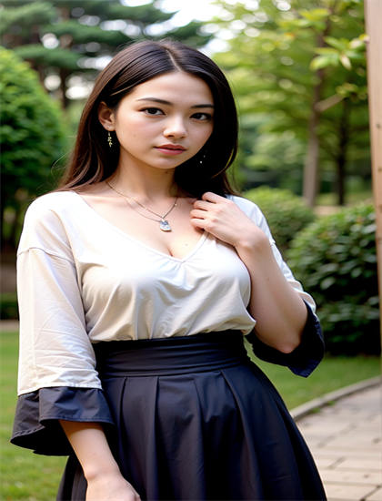 天美传媒MV新版在线观看_老婆我爱你日志_我的美女老婆高清在线