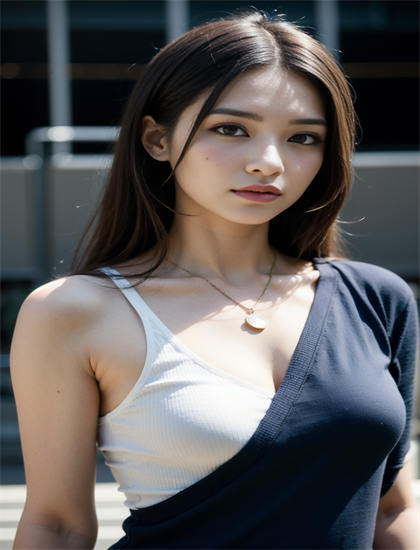 红色希洛媒体评价：主流媒体观点与专业影评解读