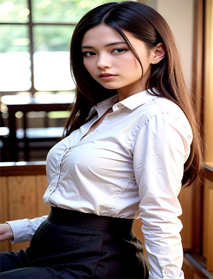 小城大事在线观看免费赵丽颖_吃饭跑步和恋爱电视剧免费观看_前途海量电影在线观看