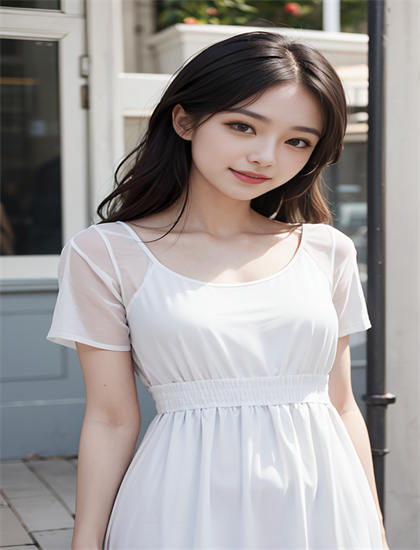 男老师收到花边走边拍开心炫耀_男人j进女人j的图片_霍比特人1在线观看