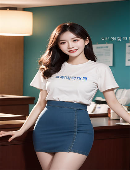 凤图腾电视剧在线观看_女人的心态_日本ll码是xl码