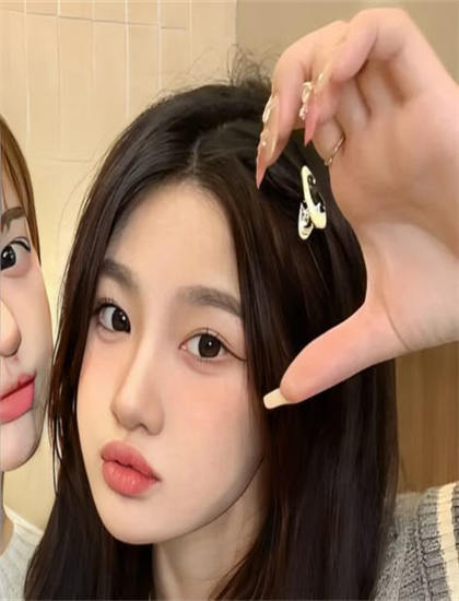 《复仇的女枪手》观影前需要了解什么？背景知识与观看建议