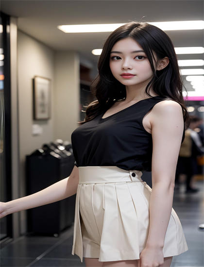 男人愿意亲吻你私下代表什么_八角笼中免费观看完整版王宝强_珠帘玉幕电视剧免费观看2026