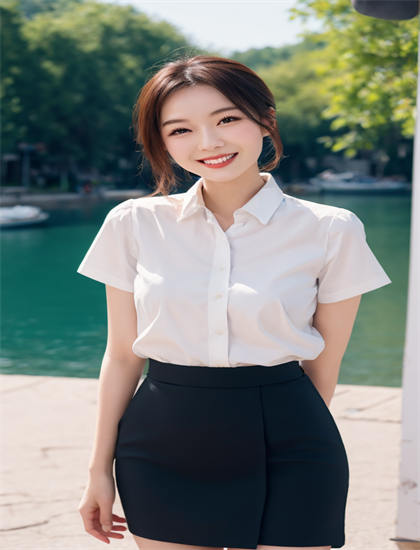 欧美人与C交ZZZXXXZZ0_扫黑风暴免费在线观看_漂亮的保姆5韩国电影观看