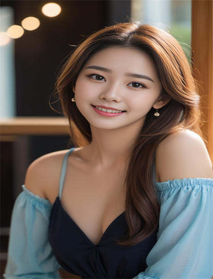 泡女人技巧_午夜dj在线观看高清完整版_大叔我爱你电影