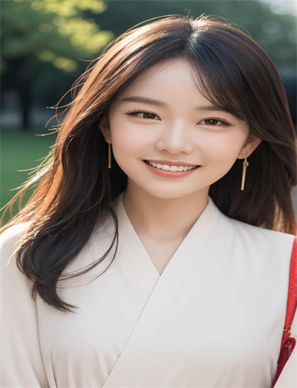 《暴徒小镇》故事脉络梳理：主线与支线情节完整解读