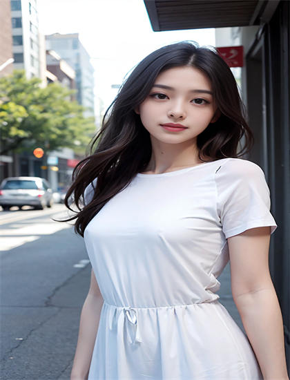 八戒八戒神马在线电影_99久久免费看少妇A片特黄_下众之爱电影