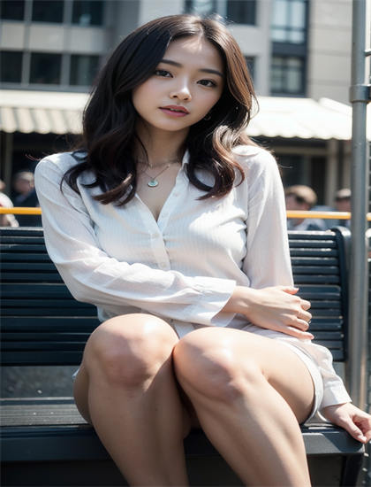 伦理电影我不卡87_禁欲电影在线播放完整版_谷围南亭动漫免费观看全集第一季