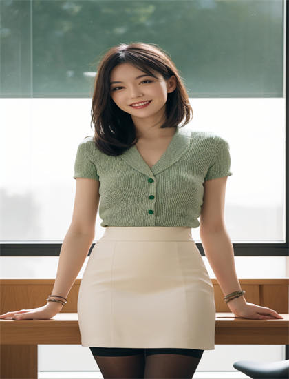 七夕最打动女人情话_快播哪个版本可以看_白天躁晚上躁天天躁的治疗方法