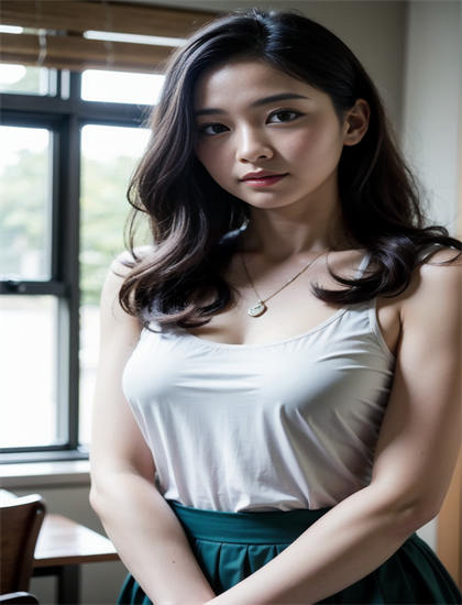 野花视频免费在线播放_粉红理论泰剧第7集在线观看_晚秋影院电视剧在线观看免费资源