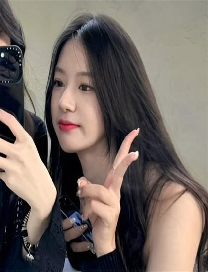 《我的盖世英雄第2季》剪辑手法分析：节奏把控与转场技巧探讨