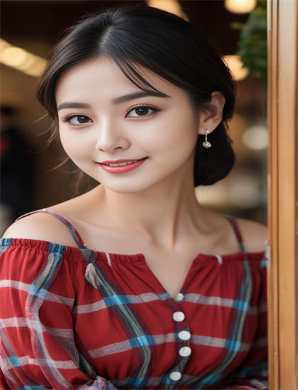 聪明女人高情商网名_金瓶梅免费观看_国产最好的高清电视