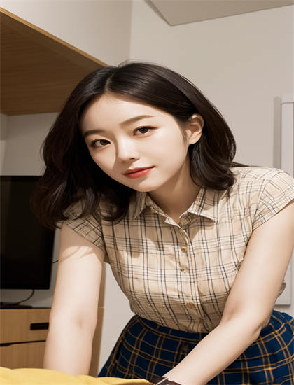 美专家看爱啪网亚洲影视_漂亮妈妈5完整版在线观看_王木木烧烤视频高清版