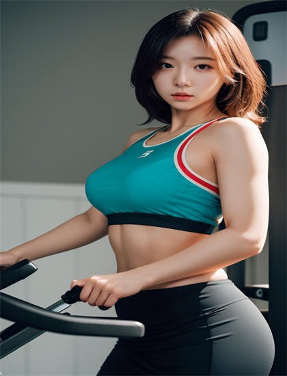 二婚女人_365伦理电影_薄冰电视剧免费观看