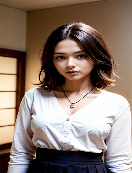 从表演艺术看《烈日灼人2(下)：碉堡要塞》：无人机拍摄的视角与稳定性 认识人物与故事的互动