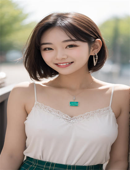 《泰拳明星梦》创作全记录：拍摄过程中的艰辛与突破 揭示艺术创作的艰辛与快乐