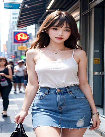 正常男人的时间_人妻精品久久无码区新狼窝_箭在弦上快播