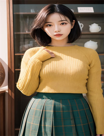 与君歌电视剧免费观看完整版_野花视频官网_是男人就坚持5秒