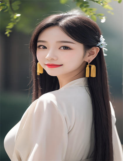 午夜免费小视频_色戒在线完整观看在线播放版_来不及说我爱你免费观看完整版