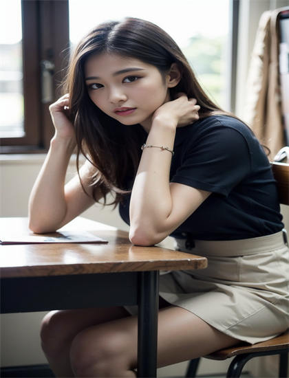 酷爱影院在线电影_女人下面张开的图片_99国产午夜精品一区二区