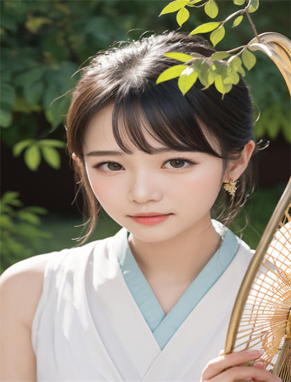 一代枭雄电视剧全集免费观看_四虎成人免费观看在线网址_家族荣耀国语在线观看免费