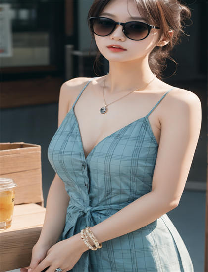 人物深度分析：《双面名媛第1季》中的人物命运的象征意义与现实关联 认识表演艺术的价值