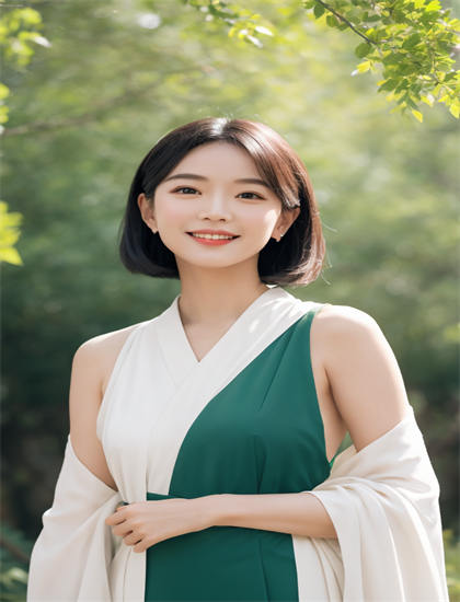 含羞草传媒实验所在线观看_妈妈感谢老师的话简短_我心目中的老师